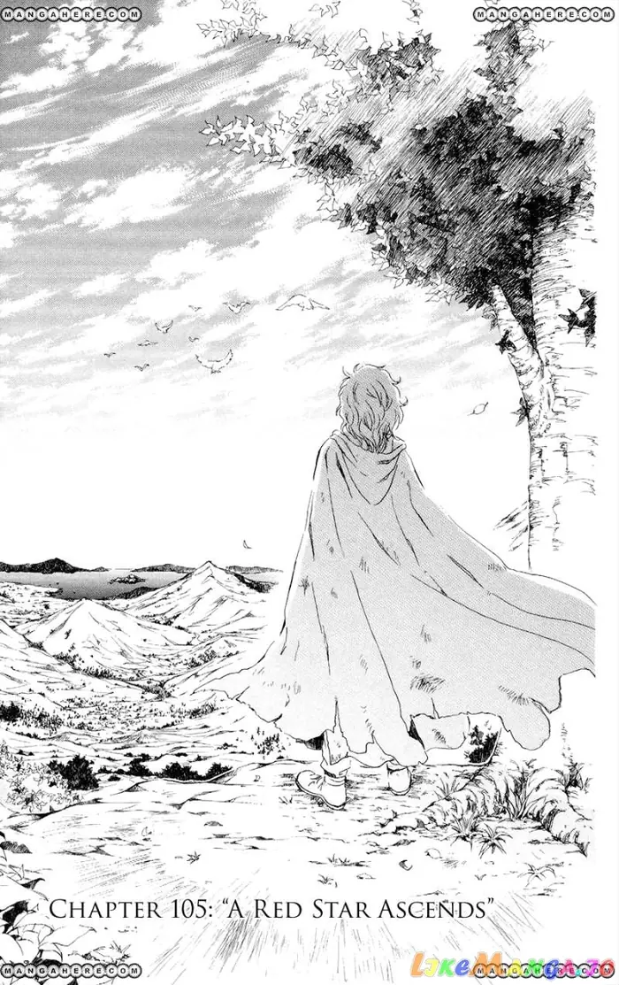 Yona of the Dawn Chapter 105 image 01_optimized
